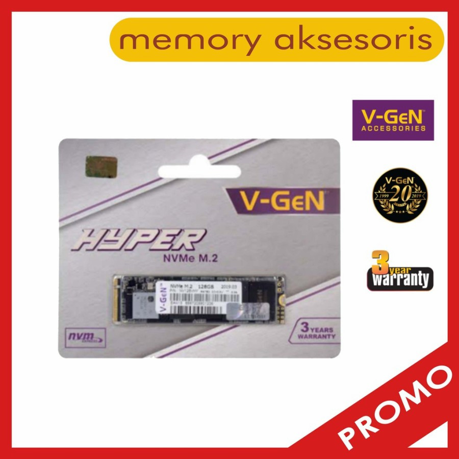 Jual Upgrade SSD 250GB u/ Laptop Acer Aspire ES 11 ES1-131 256gb