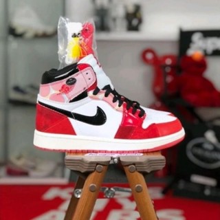 Air jordan 1 outlet indonesia