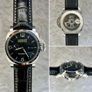 Panerai luminor marina discount harga