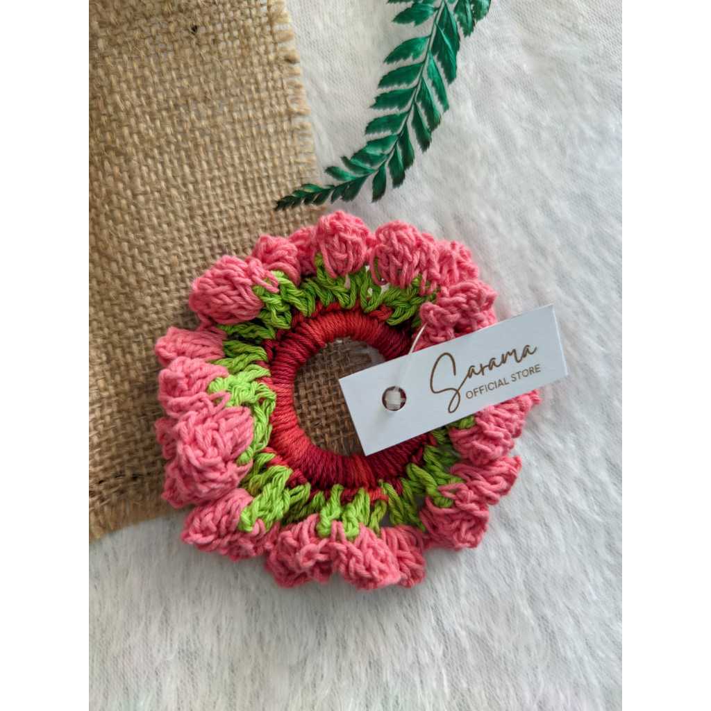 Produk Sarama | Shopee Indonesia