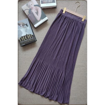 Rok Plisket Lidi Cabang Rok Plisket Hyget Rok Plisket Jumbo