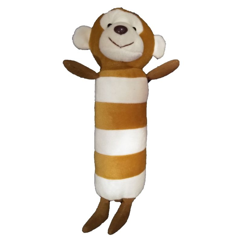 Produk KID'Z TOYS | Shopee Indonesia