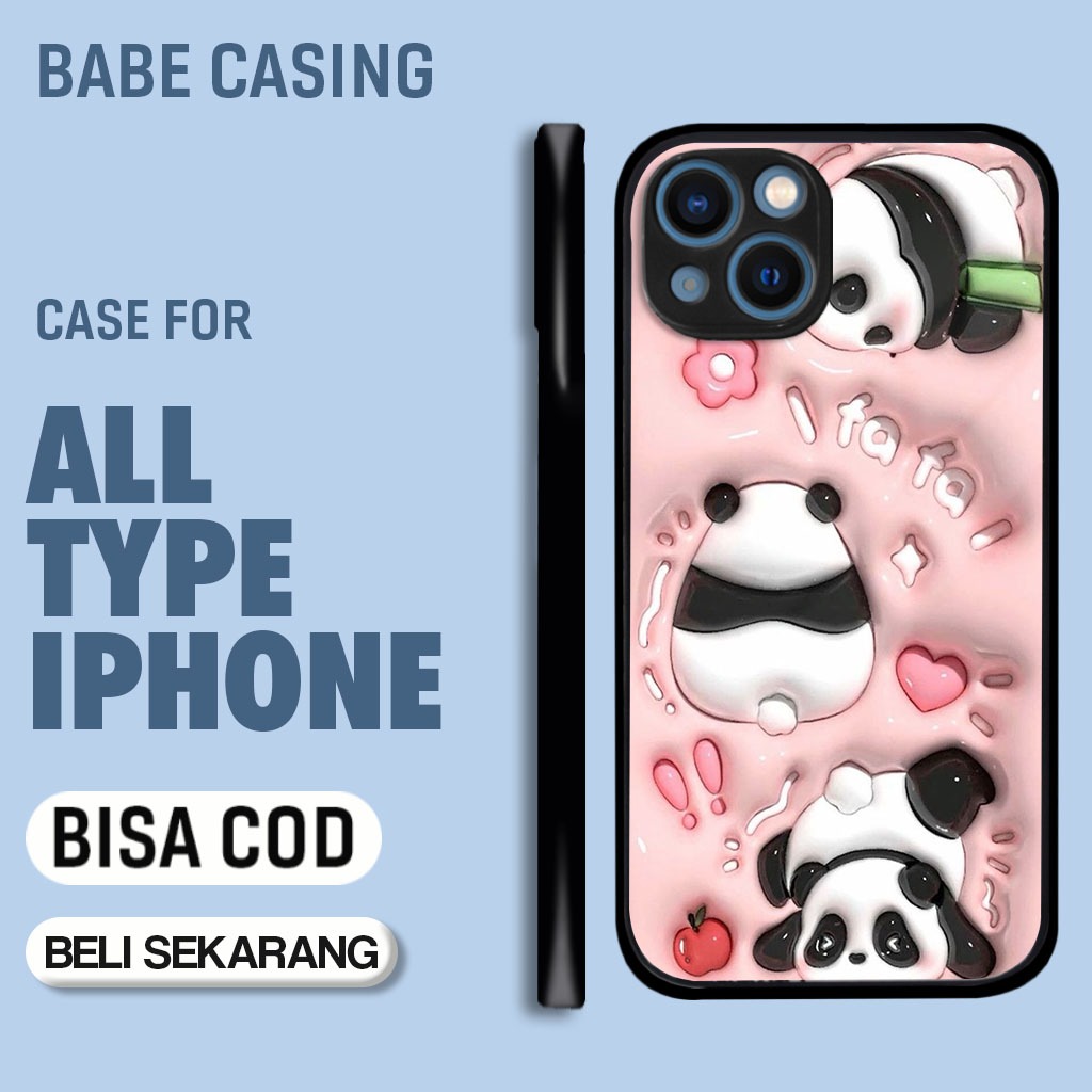 Xxl porno yaxshi sifatli