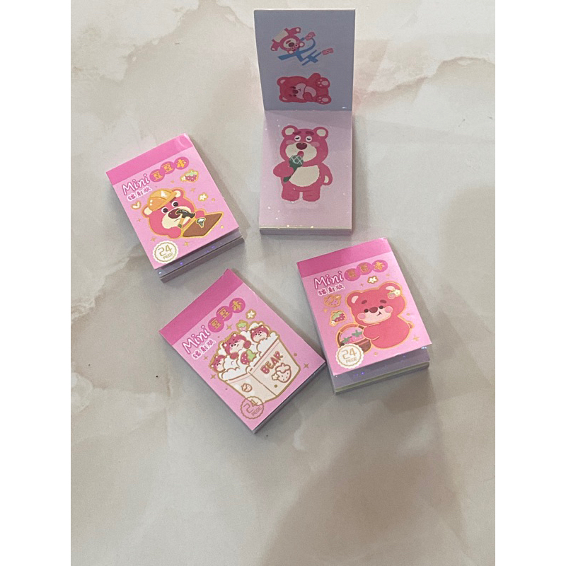 Jual Stiker mini Lotso | Shopee Indonesia