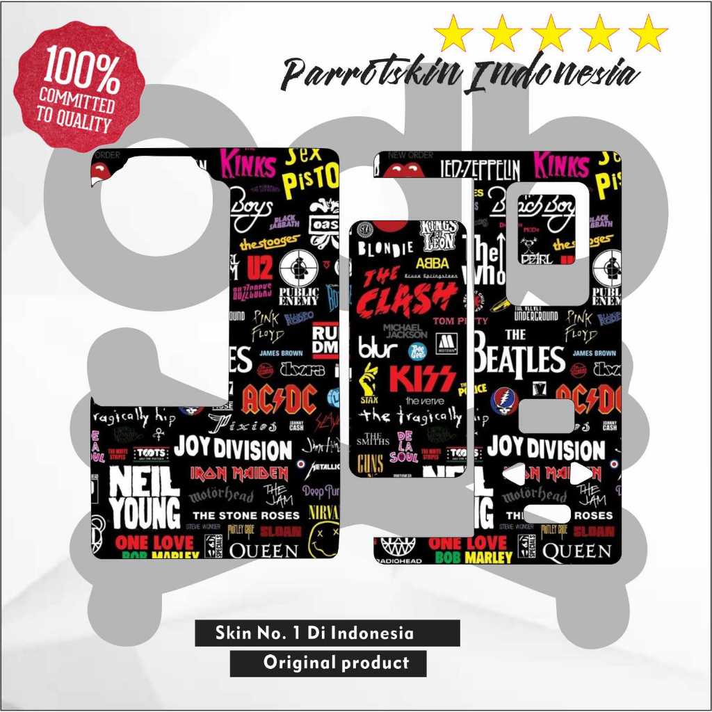 Jual Sticker Ganteng Keren Cakep B80 Bisa Custom Sticker | Shopee Indonesia