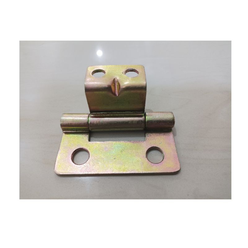 Jual Engsel Bak mobil pick up Carry, futura, coltss | Shopee Indonesia