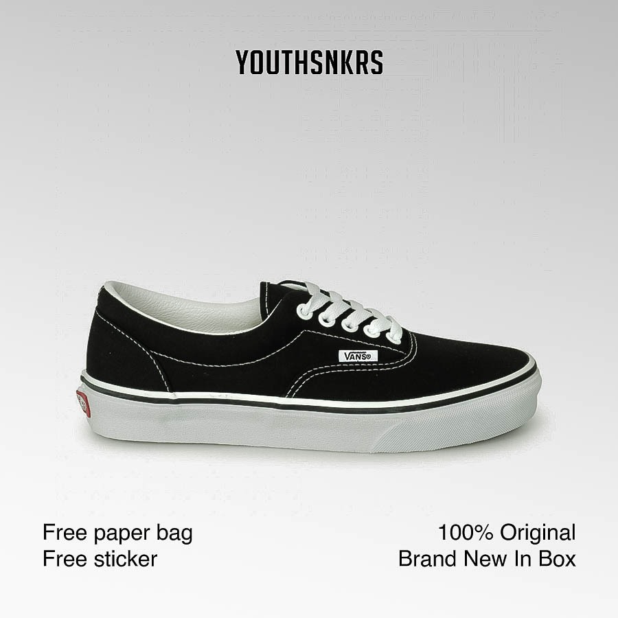 Vans original outlet 100