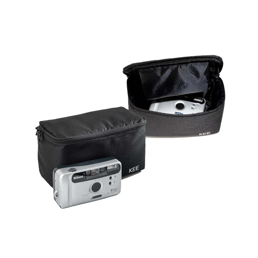 Jual Pouch Kamera KEE Foal Camera Case Shopee Indonesia