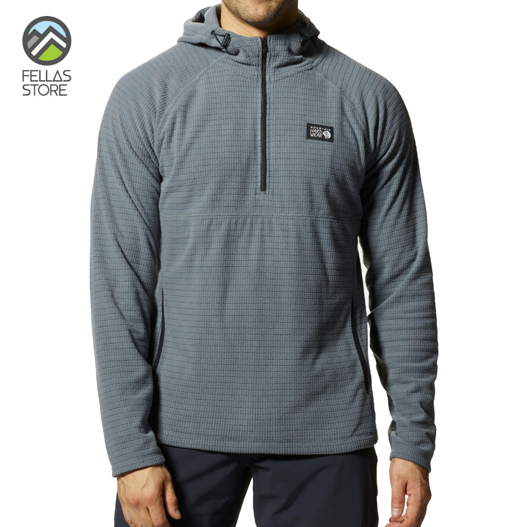 Mountain Hardwear Mountain Nest NV22405 Mountain Hardwear