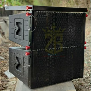 Jual line array 10 inch Harga Terbaik & Termurah April 2024 | Shopee ...