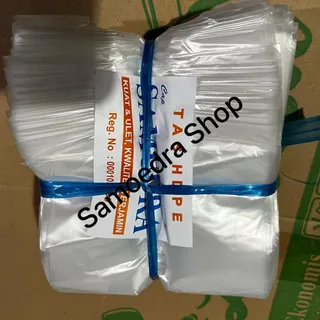 Produk Samoedra Shop | Shopee Indonesia