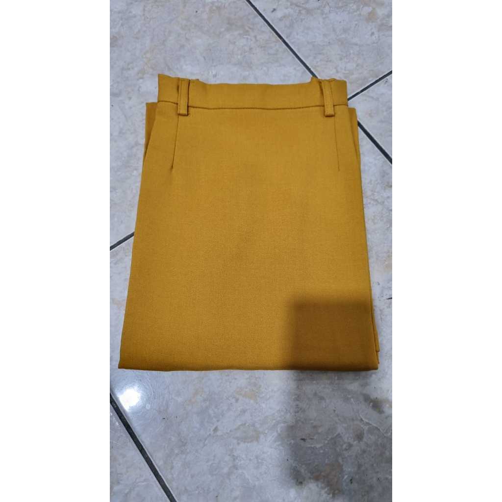 Jual Rok Span Syakira merah-Maroon-Silver-Putih-Hitam-kuning-Dongker ...