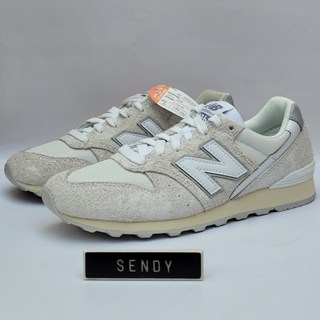 Harga new clearance balance 996