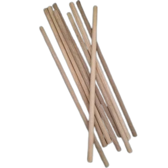 Jual TONGKAT PRAMUKA / TONGKAT KAYU PRAMUKA (PCS) | Shopee Indonesia