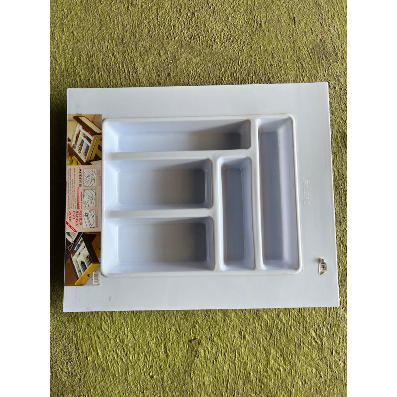 Jual RAK SENDOK DALAM BESAR CIL | Shopee Indonesia