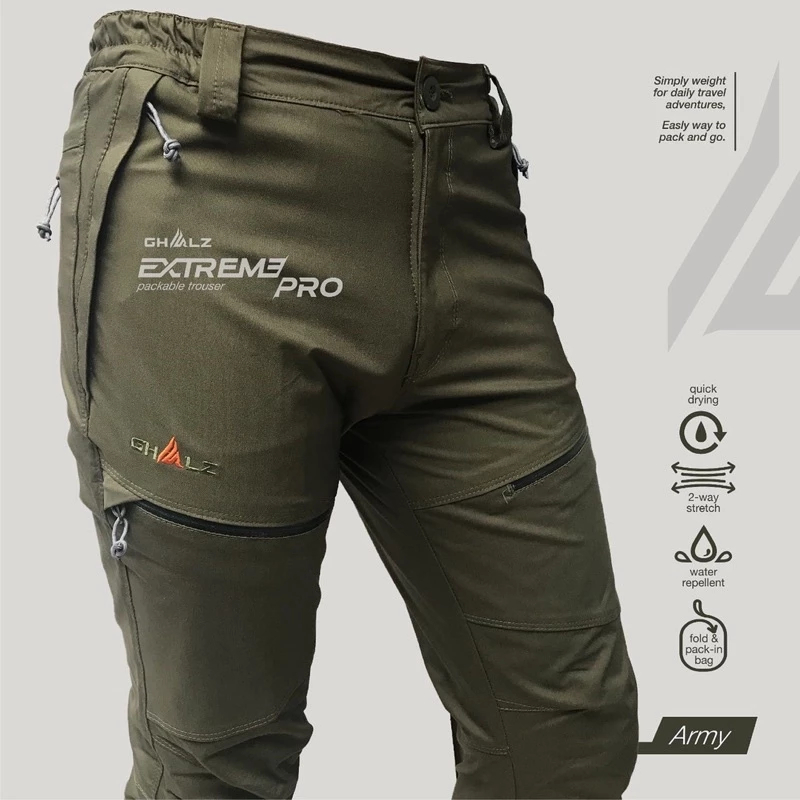 Produk STREET ADVENTURE | Shopee Indonesia
