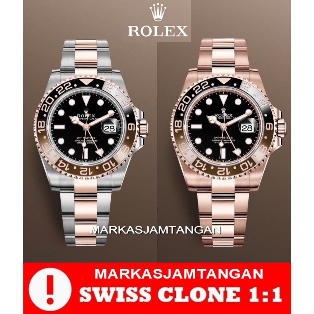 Rolex root best sale beer harga