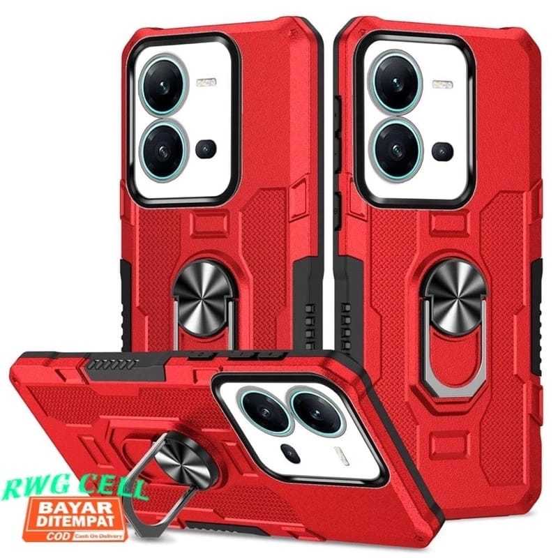 Jual Casing HP Samsung Galaxy S21 FE S21FE (5G) S21Plus Plus