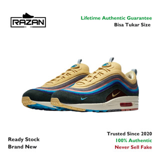 Sean 2024 wotherspoon harga