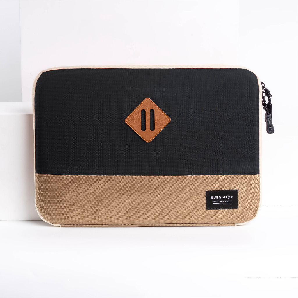Tas Laptop Aziel Soft Case Laptop Dan Cover Laptop 13