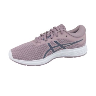 Asics amplica outlet harga