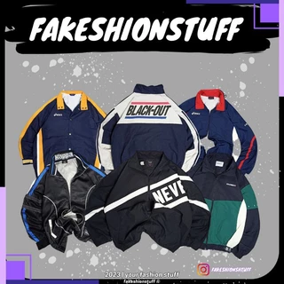 Jual vintage racing jacket Harga Terbaik & Termurah April