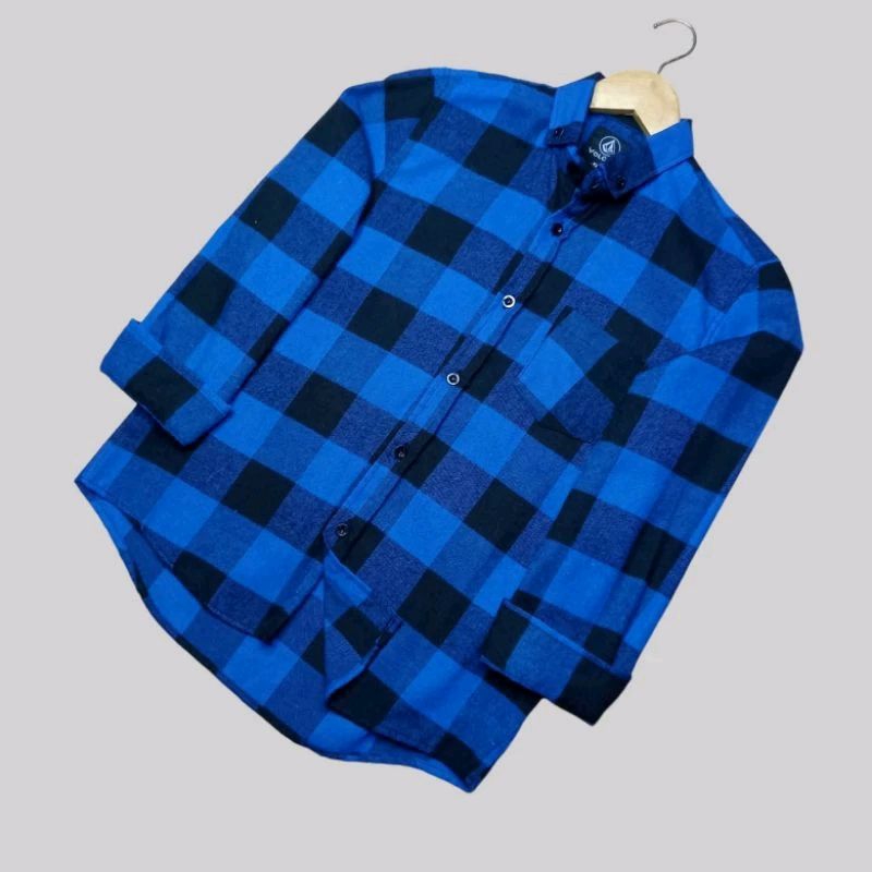 Jual kemeja flanel anak kemeja flanel anak kemeja flannel lengan