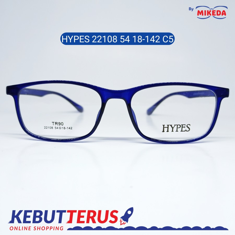 Jual Optik Mikeda Terlengkap & Harga Terbaru Agustus 2026 | Shopee ...