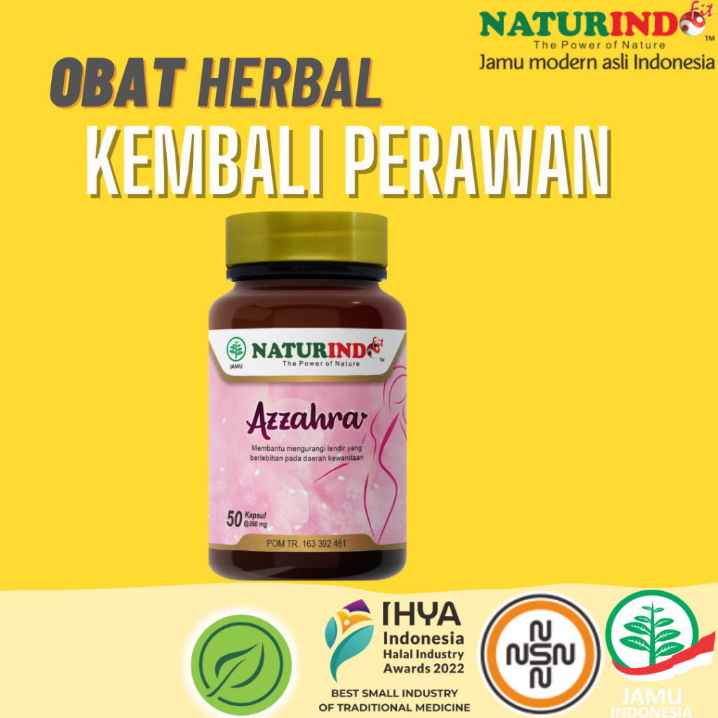 Jual Obat Kembali Perawan Mengembalikan Keperawanan Original Azzahra Pembersih Miss V Merapatkan 