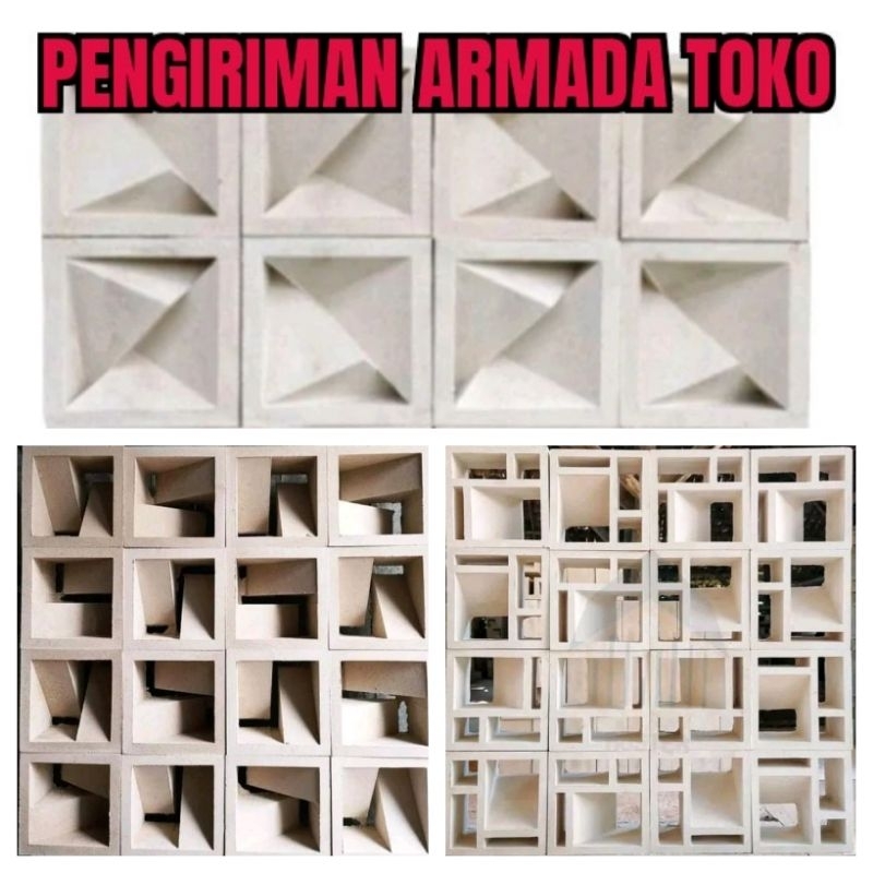 Jual Roster Terlengkap & Harga Terbaru Agustus 2026 | Shopee Indonesia