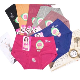 7 Merek Underwear Lokal untuk Wanita yang Bergaya Dinamis