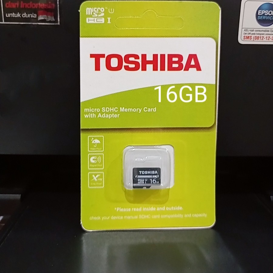 Toshiba 512gb Micro Sd SanDisk 512GB Ultra MicroSDXC UHS-I Memory