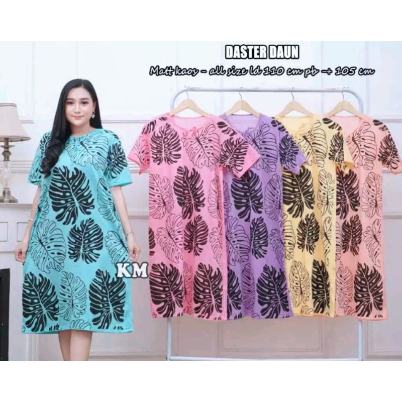 Jual Daster Kaos Tali Leher | Shopee Indonesia