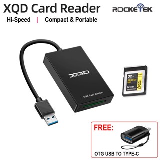 Jual ,XQL Harga Terbaik & Termurah April 2025 | Shopee Indonesia Jual ,XQL Harga Terbaik & Termurah April 2025 | Shopee Indonesia