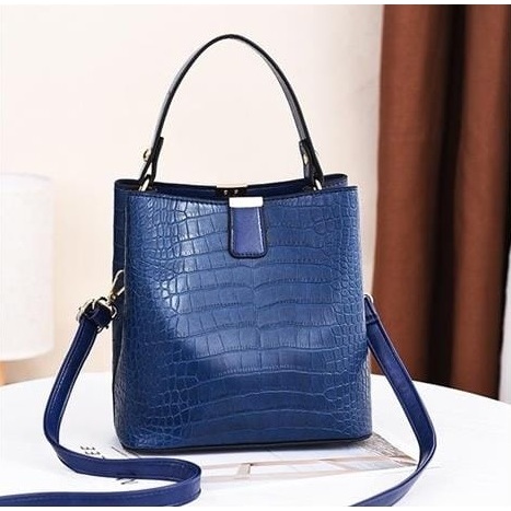 Jual SweetSally - Indian Tas Sling bag / Handbag/ Tas Selempang Fashion ...