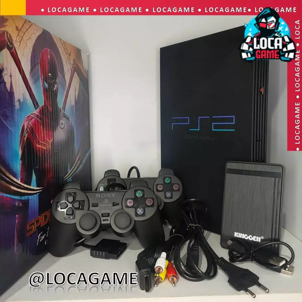 Jual Beli PS Blitar