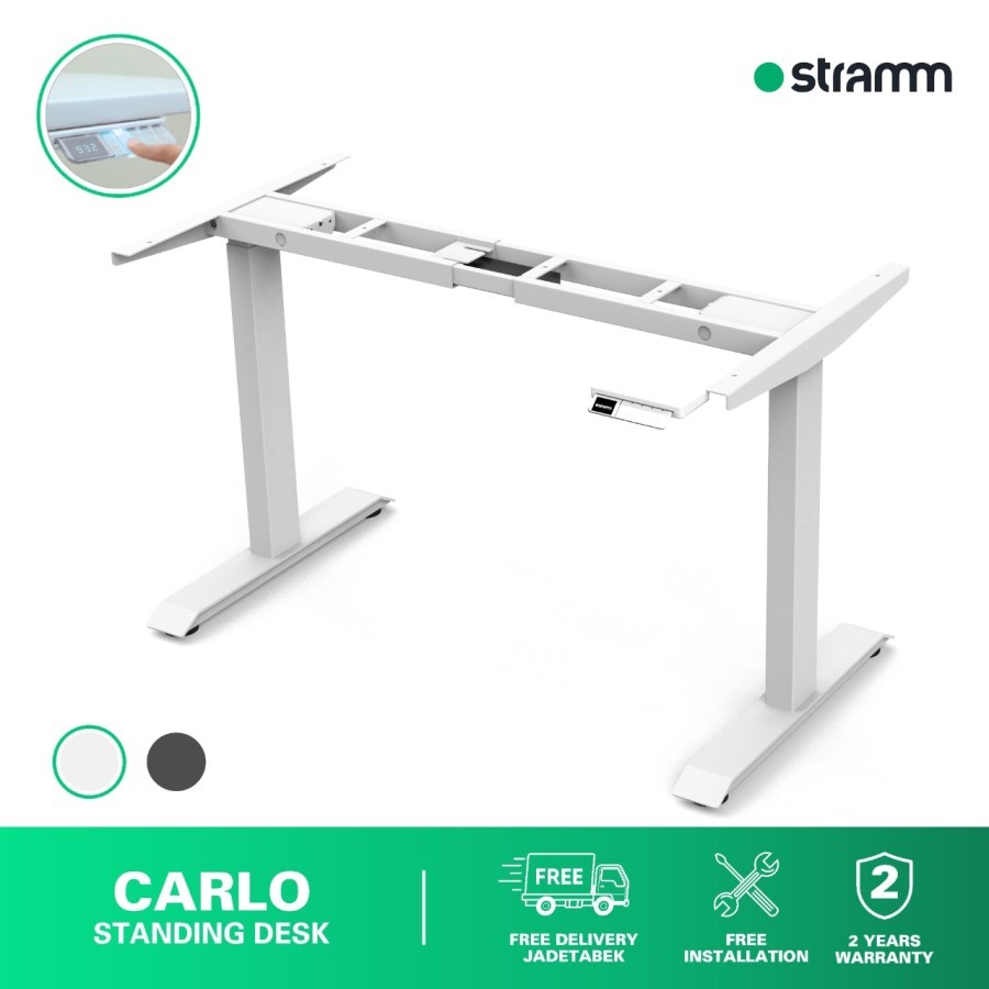 Toko Online Stramm Official Shop | Shopee Indonesia