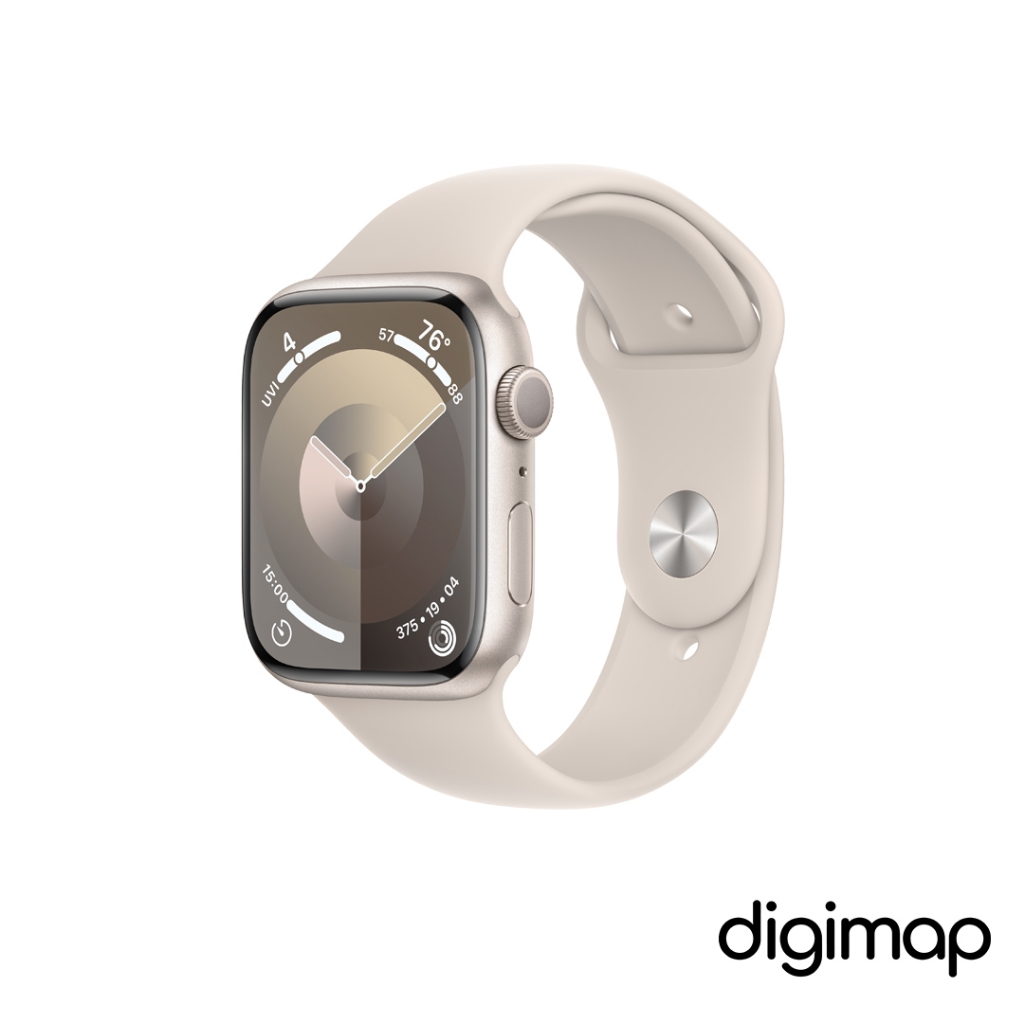 Tips membeli apple watch 2025 bekas