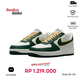 Nike indonesia official online store hotsell