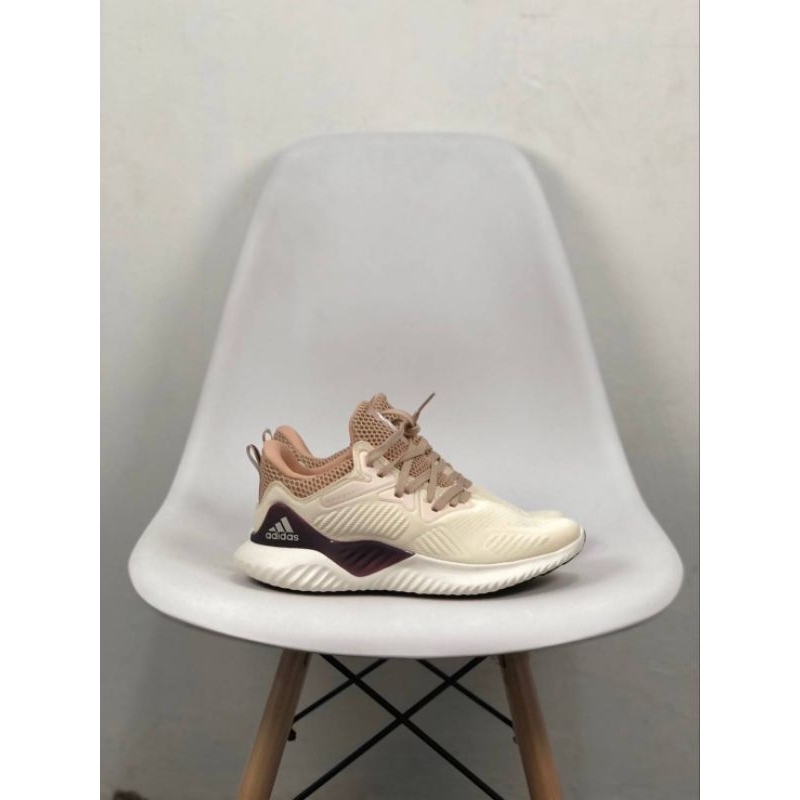 Alphabounce beyond ash store pearl