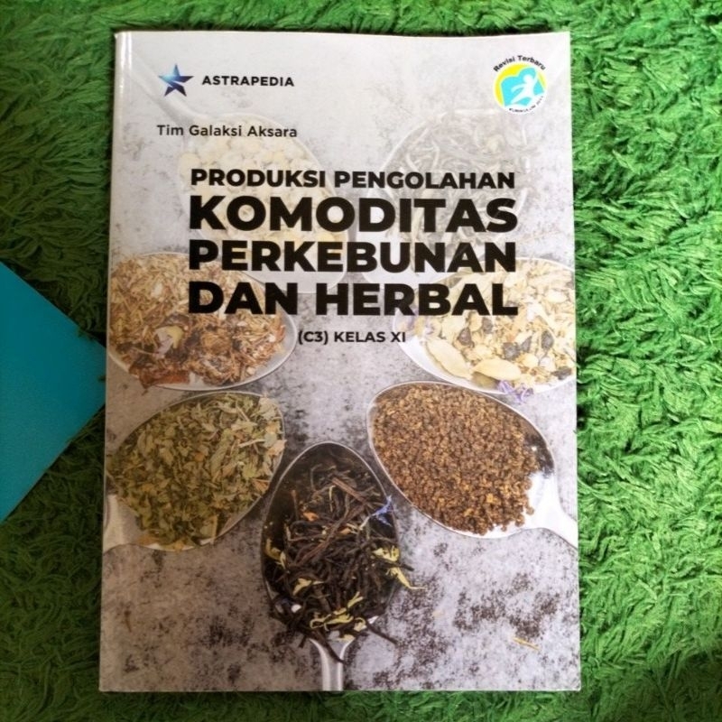 Jual ORIGINAL BUKU PENDIDIKAN PANCASILA DASAR PENGENDALIAN MUTU HASIL ...