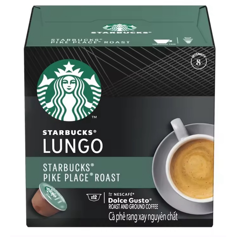 Jual Promo Hampers Natal Tahun Baru Paket Komplit Mesin Kopi NDG