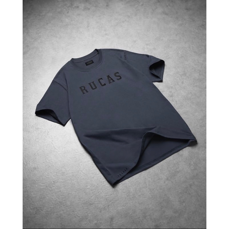 Jual RUCAS 
