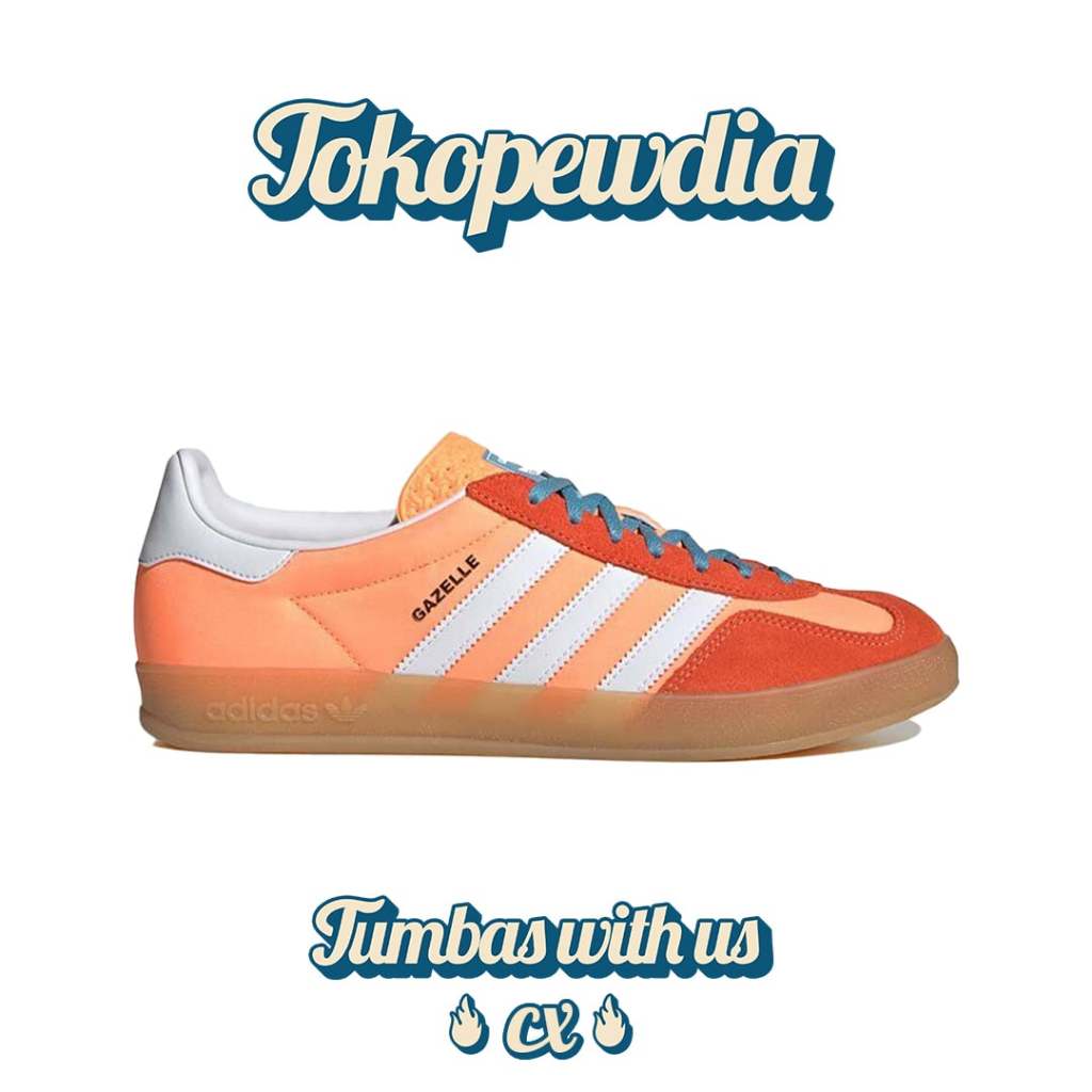 adidas gazelle silver green womens Buty Adidas Gazelle Indoor Beam Pink (Women's)