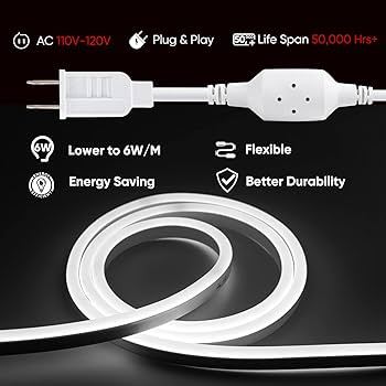 Jual Socket Adaptor 5050 Lampu Led 220v/Kabel Colokan lampu LED ...
