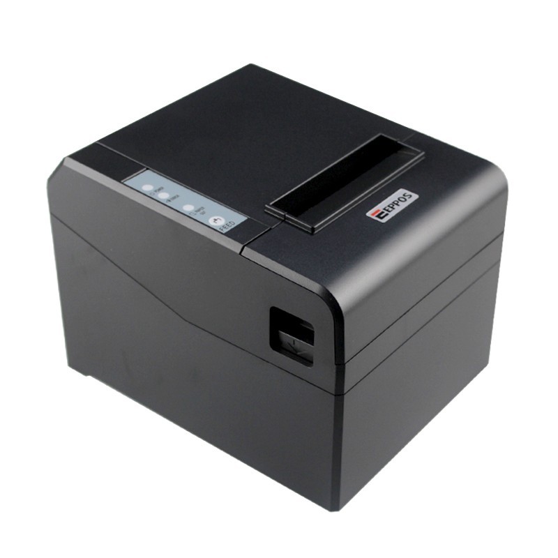 Jual Printer Kasir Thermal 58mm Eppos Pos58l V2 Usb Bluetooth Cetak Kasir Usb Bluetooth Windowd 4856