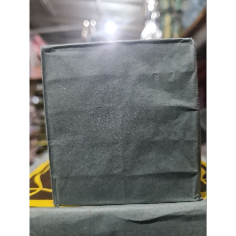 Jual Korek Api Kayu Cap Durian Isi 10 Pcs (Pak) | Shopee Indonesia