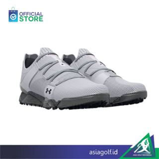 Jual Under Armour Shoes Terlengkap Harga Terbaru November