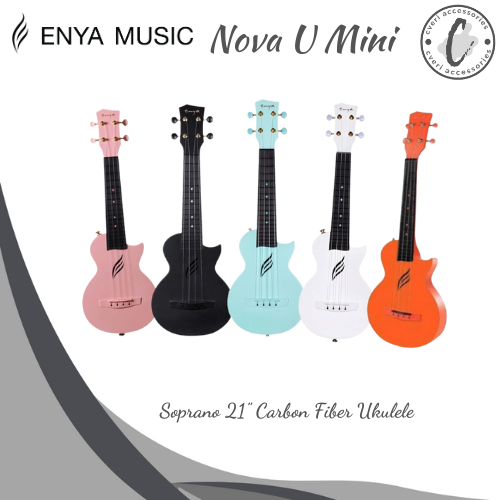 Jual enya ukulele Harga Terbaik & Termurah Januari 2024