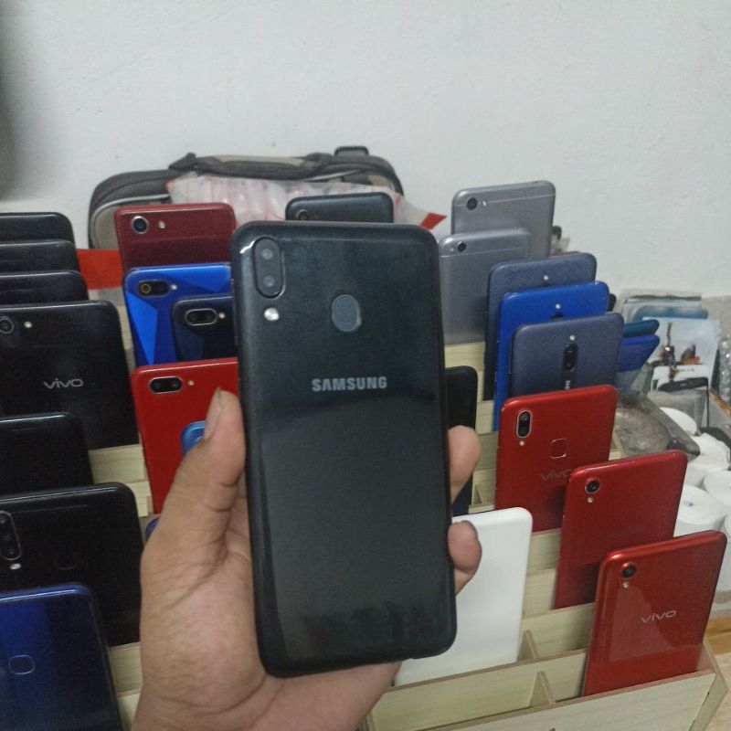 Jual HP Second Murah Normal Siap Pakai ( bisa grosir ) | Shopee Indonesia